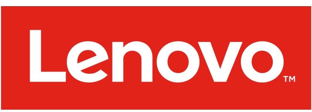Dysk Lenovo UMIS AH530 512GB PCIe 2280