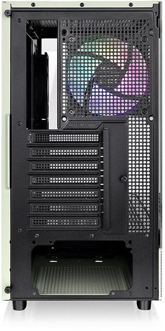 Obudowa Thermaltake View 270 Plus TG ARGB Matcha (CA-1Y7-00MEWN-01)