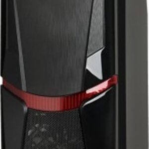 Obudowa iBOX Orcus X14 (ORX14)