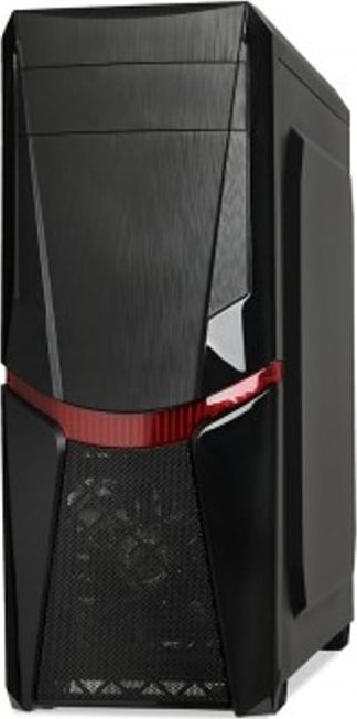 Obudowa iBOX Orcus X14 (ORX14)
