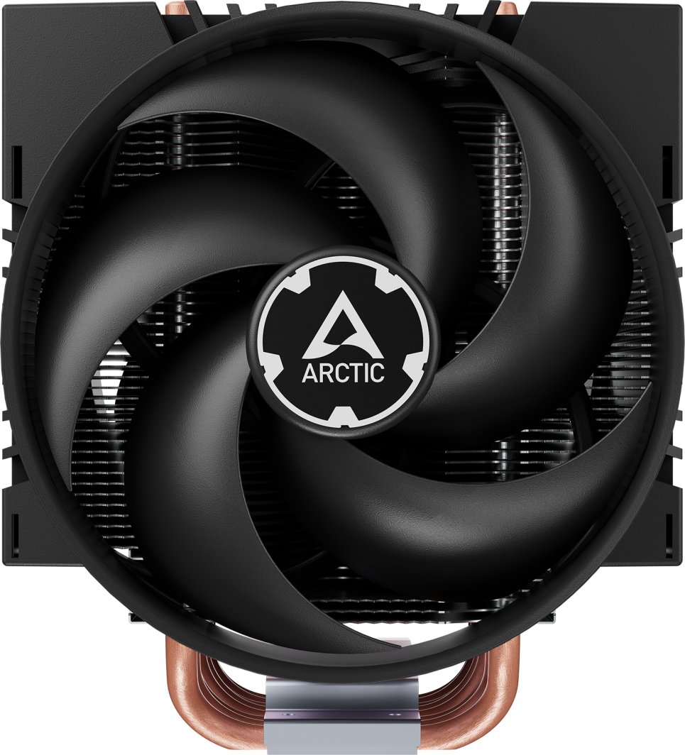 Chłodzenie CPU Arctic Freezer 4U-Altra (ACFRE00226A)