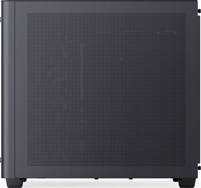 Obudowa Jonsbo TK-3 czarna