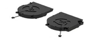 Wentylator HP Fan 60W (M54775-001)