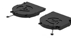 Wentylator HP Fan 60W (M54775-001)