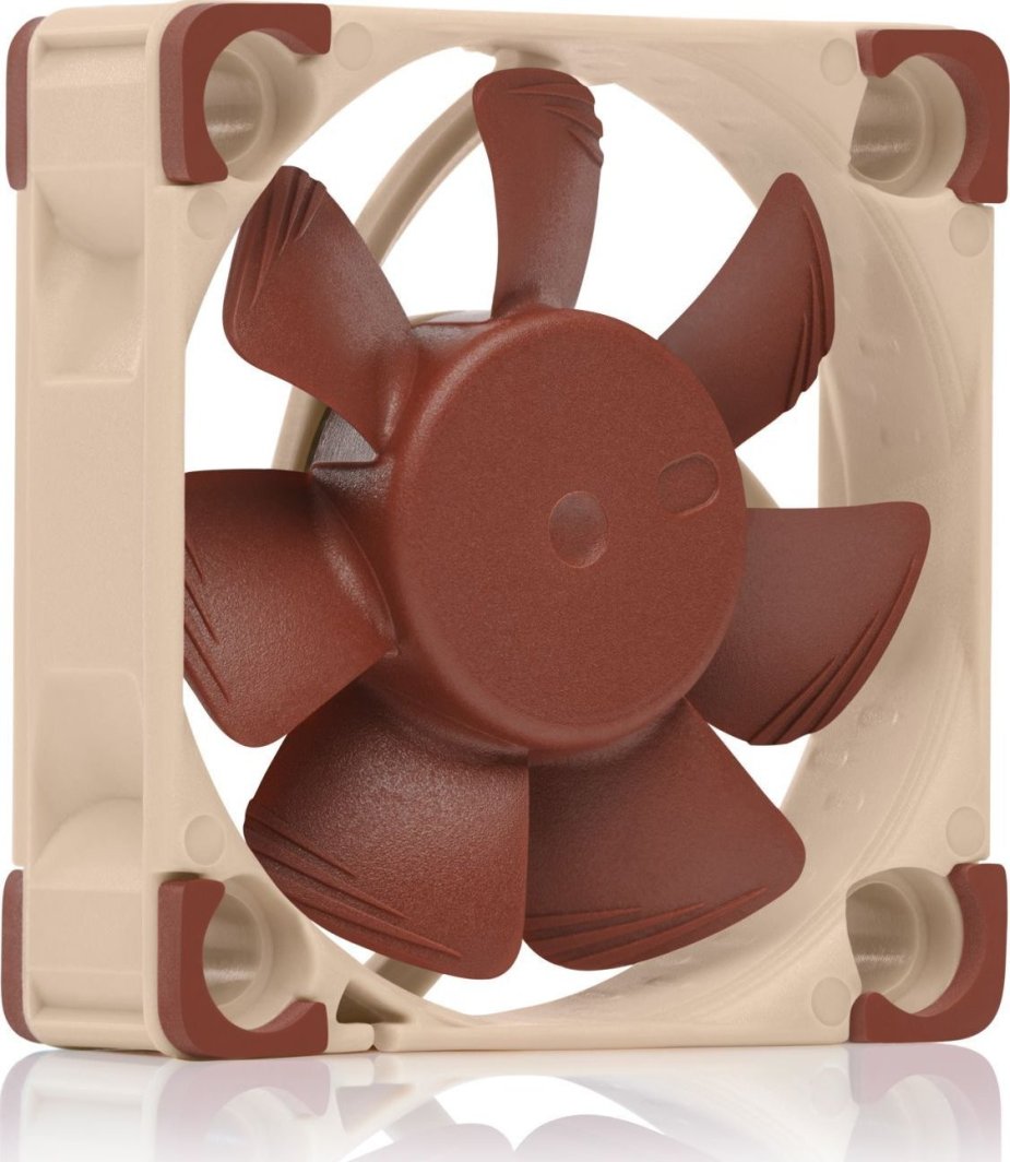 Wentylator Noctua NF-A4x10 24V PWM