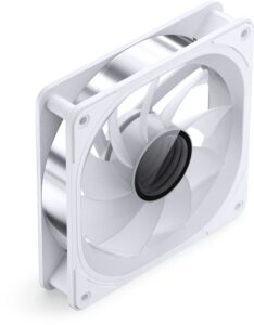 Wentylator Jonsbo FR-606WR