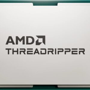 Procesor AMD Ryzen Threadripper Pro 7955WX, 4.5 GHz, 64 MB, OEM (100-000000886)