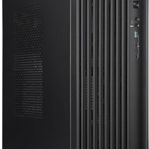Obudowa Chieftec BS-20B-OP