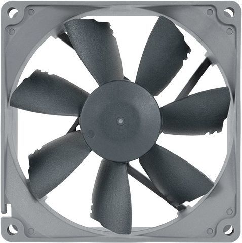 Wentylator Noctua NF-B9 redux 1600