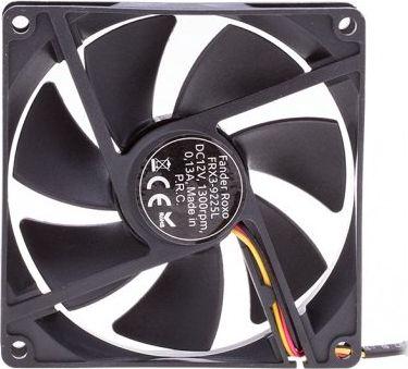 Wentylator Fander Roxo 9225L (FRX3-9225L)
