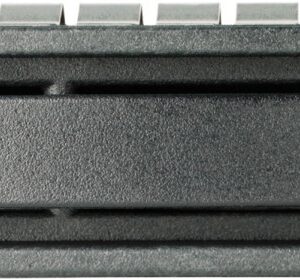 Dysk HP DRV HDD 14TB 7.2K LFF SAS 512e (P11785-001)