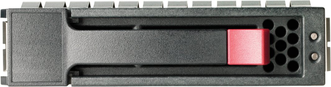 Dysk HP DRV HDD 14TB 7.2K LFF SAS 512e (P11785-001)