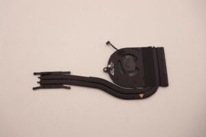 Chłodzenie CPU Lenovo Thor1.0 AMD FRU Thermal