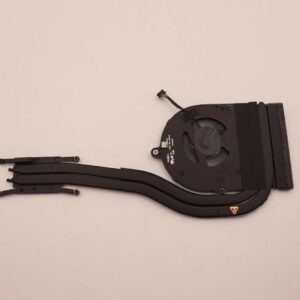 Chłodzenie CPU Lenovo Thor1.0 AMD FRU Thermal