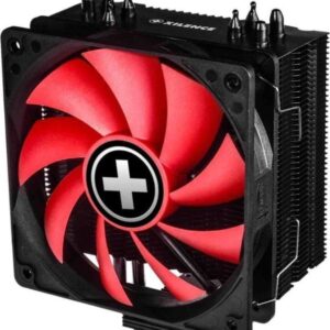 Chłodzenie CPU Xilence Performance A+ M704 (XC051)