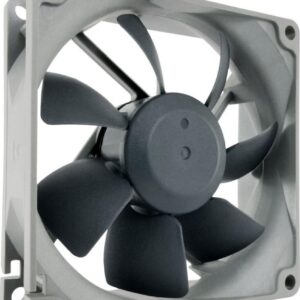 Wentylator Noctua NF-R8 redux-1200