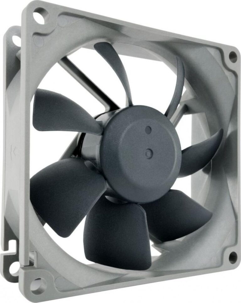 Wentylator Noctua NF-R8 redux-1200