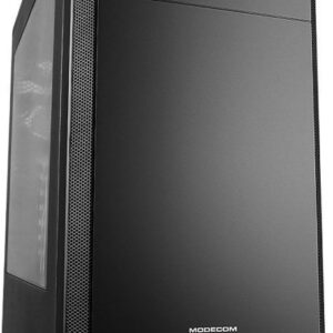 Obudowa Modecom Oberon Pro (AT-OBERON-PR-10-000000-0002)
