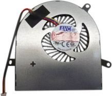 Wentylator Dell 75x7.5mm (75x7.5mm cooling fan system)