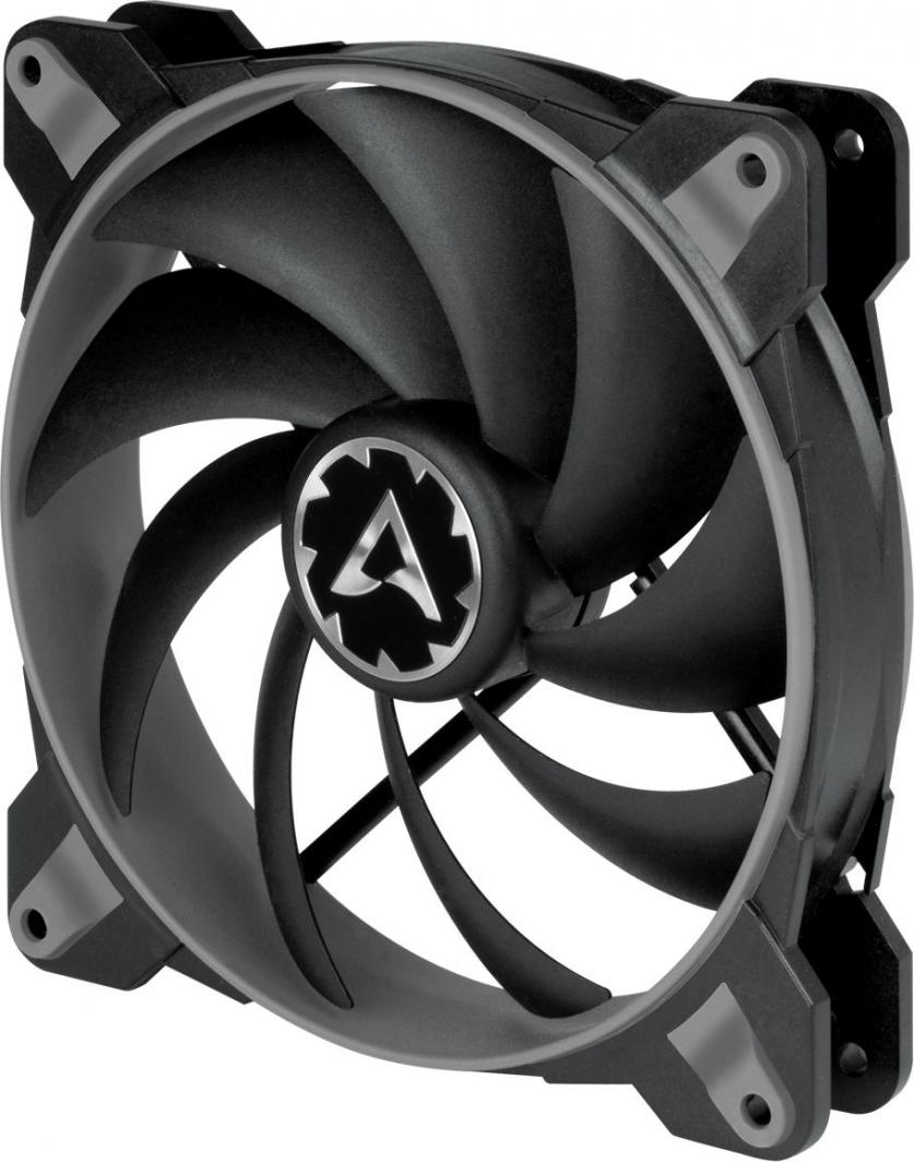 Wentylator Arctic BioniX F140 Szary (ACFAN00161A)