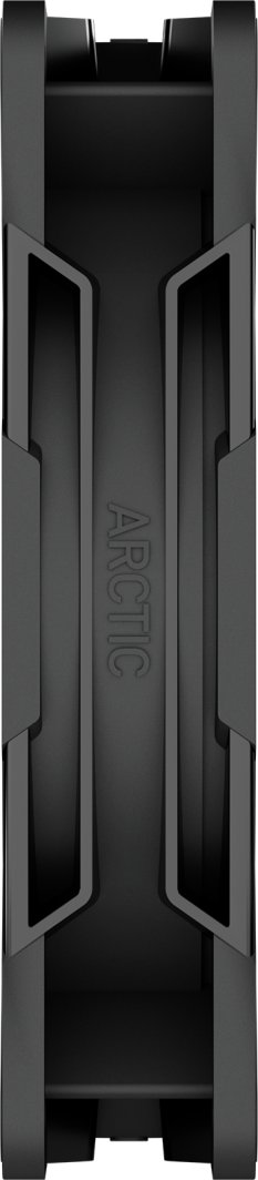 Wentylator Arctic P14 Pro Reverse (ACFAN00329A)