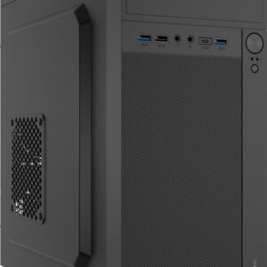 Obudowa Natec Helix USB-C (NPC-2171)