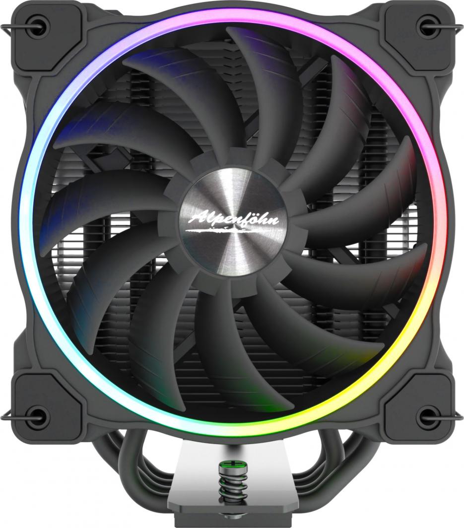 Chłodzenie CPU Alpenfohn Dolomit Advanced (84000000184)