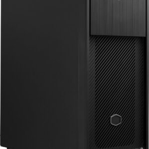 Obudowa Cooler Master Elite 500 (E500-KNNN-S00)