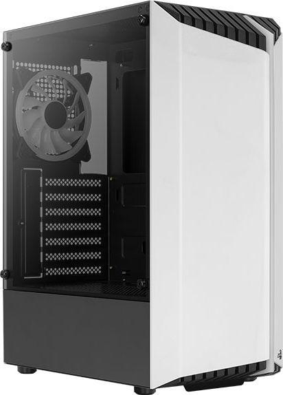 Obudowa Aerocool Bionic RGB (ACCM-PV34113.21)