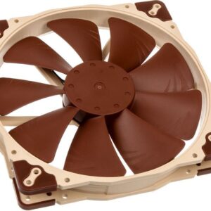 Wentylator Noctua NF-A20 5V