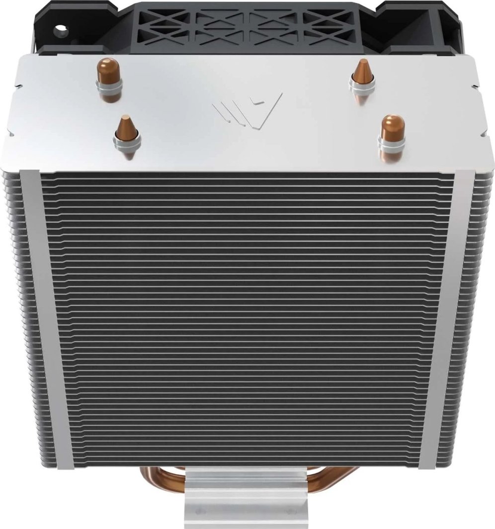 Chłodzenie CPU Savio Frost X2
