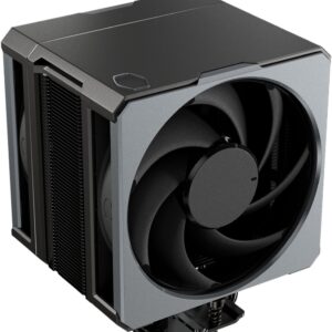 Chłodzenie CPU Cooler Master Hyper 612 APEX (MAP-T6PN-225PK-R1)