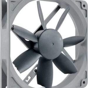 Wentylator Noctua NF-S12B redux 1200