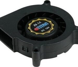 Wentylator Titan TFD-B6015M12B