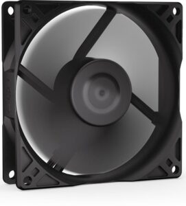 Wentylator Endorfy Zephyr 92 (EY4A018)