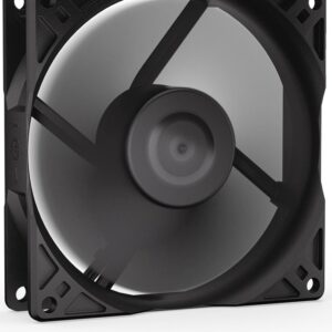 Wentylator Endorfy Zephyr 92 (EY4A018)