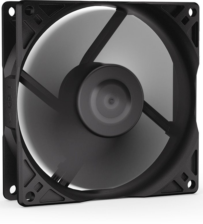 Wentylator Endorfy Zephyr 92 (EY4A018)