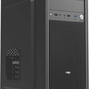 Obudowa Darkflash B351