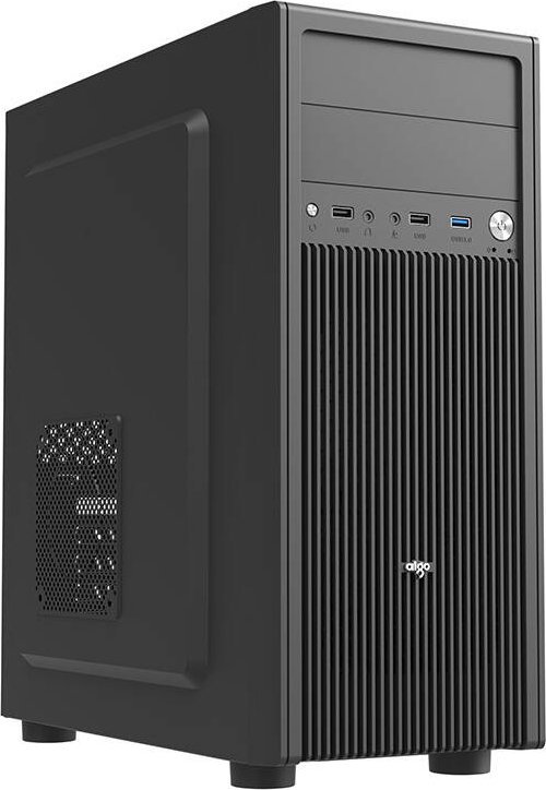 Obudowa Darkflash B351