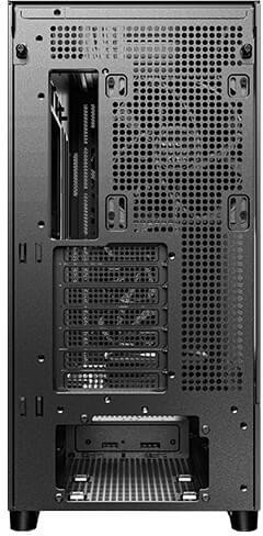 Obudowa Antec Flux SE (0-761345-10177-6)