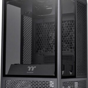 Obudowa Thermaltake The Tower 100 Mini (CA-1R3-00S1WN-00)