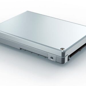 Dysk SSD Solidigm D7 Series D7-P5620 3.2TB 2.5" U.2 PCIe 4.0 x4 (NVMe) (SSDPF2KE032T11Z)