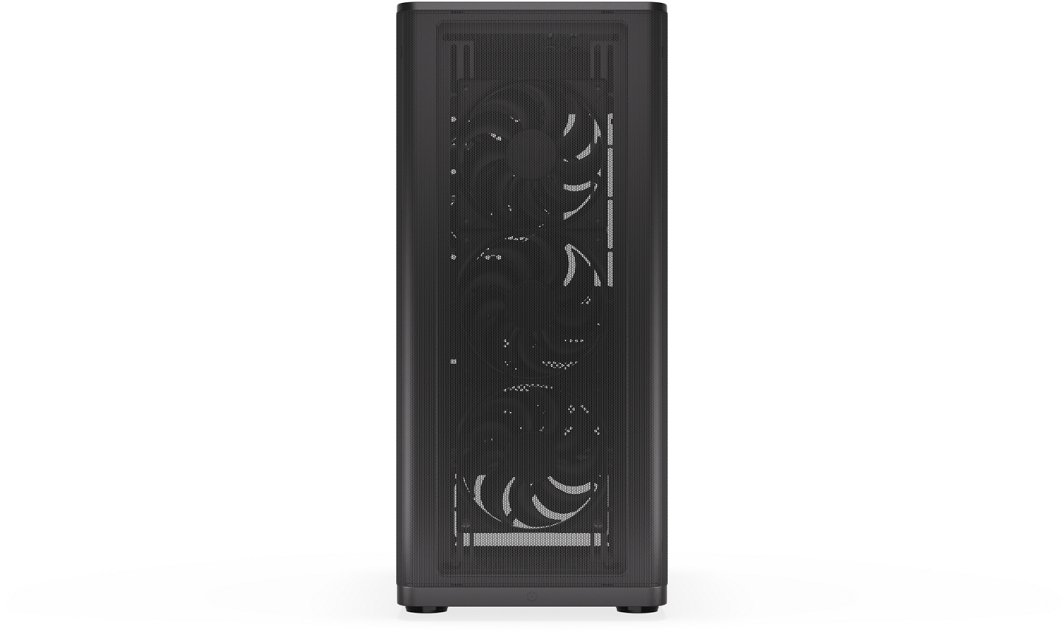 Obudowa Endorfy Ventum 400 Air (EY2A024)