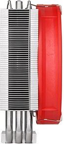 Chłodzenie CPU Thermaltake NiC L32 (CL-P002-AL14RE-A)