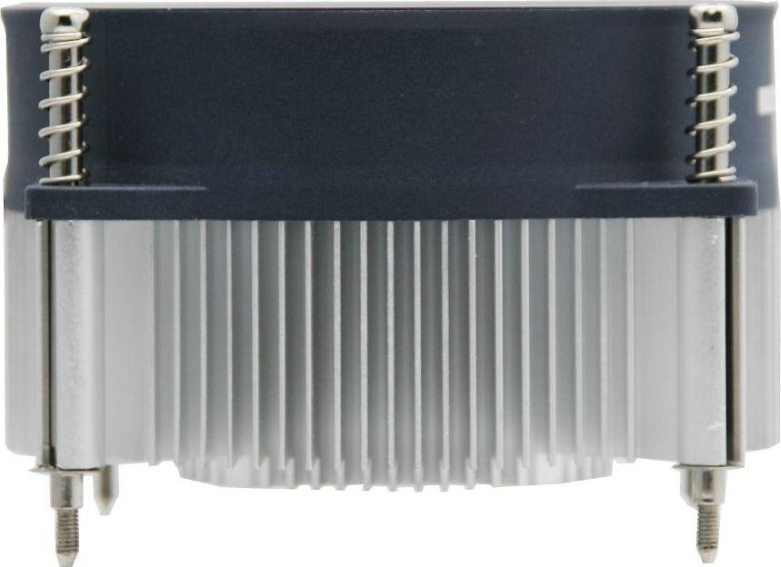 Chłodzenie CPU Titan TTC-NA32TZ/R (33740G)