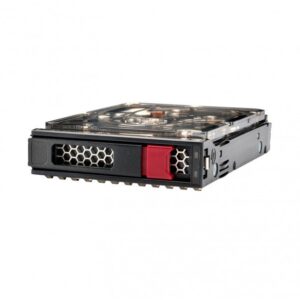 Dysk HP hewlett packard enterprise HPE 16TB SAS 7.2K LFF HDD P23608-B21