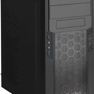 Obudowa SilverStone Precision (SST-PS13B)