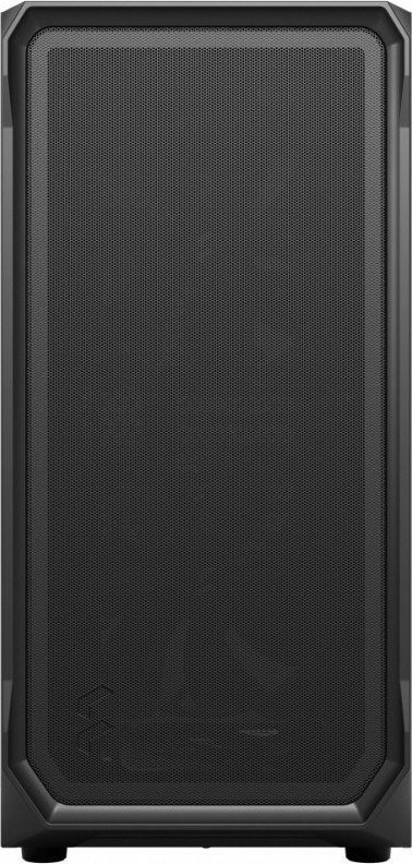 Obudowa Fractal Design Focus 2 Solid (FD-C-FOC2A-07)