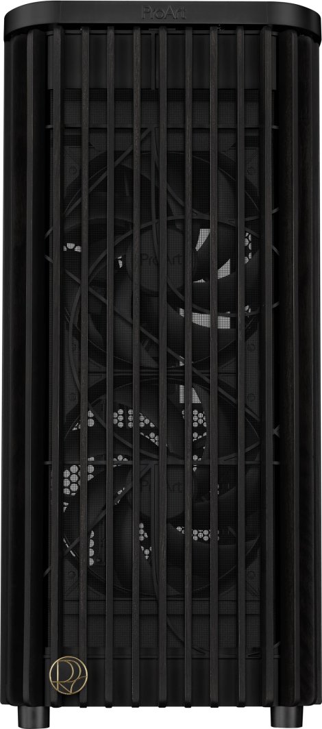 Obudowa Asus ProArt PA401 (90DC00M0-B39000)