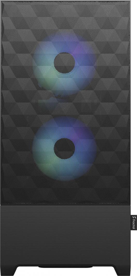 Obudowa Fractal Design Pop Air RGB TG (FD-C-POR1A-06)